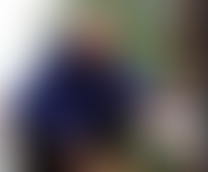 Nicolini consideró que “los municipios deben financiarse con sus propias partidas”, Ferro dijo estar en contra de todo aquello “que quite la autonomía a los municipios”