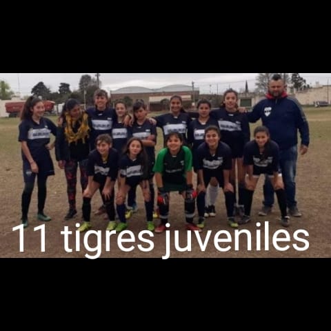 Fútbol
Alsina conserva la distancia en Mayores y comparte la punta en Juveniles con Huracán