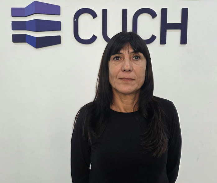 El Municipio ofrece el curso de Manipulación de Alimentos en sus modalidades presencial y virtual con validez nacional y por tres años