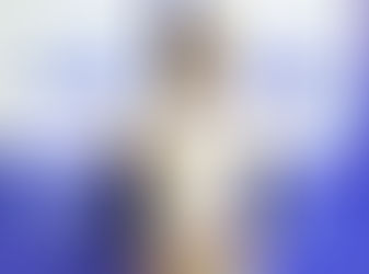 Un líbero MVP: Luciano Massimino de la Unión Vecinal Trinidad de San Juan