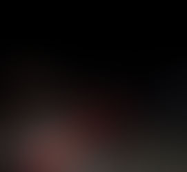 Siniestro fatal en Ruta 30, una persona murió y varias resultaron heridas