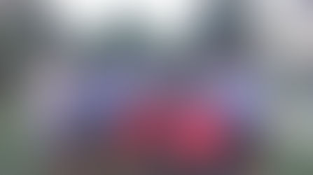 “Está muy bueno que la gente se concientice, junte las tapitas y las acerque a un corazón porque con una simple acción se pueda ayudar mucho a la Fundación Garrahan”