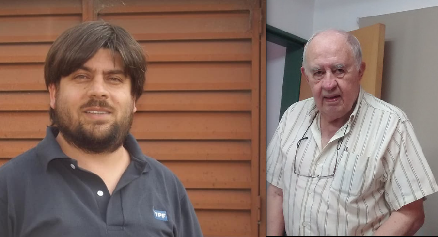 Confían que se normalizará la entrega pero el proceso es ‘lento’