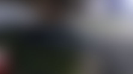 Chocó a un auto estacionado y cuando le hicieron el test arrojó un resultado positivo de 1,39 de alcohol en sangre.