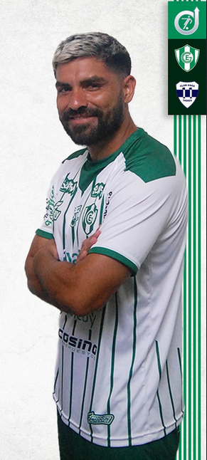 El domingo se definen los últimos clasificados a la liguilla y las posiciones finales.