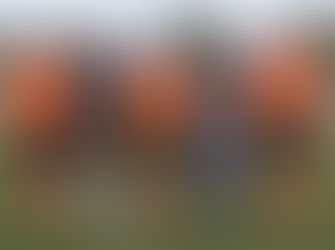 La Copa Federación arrancó con diversidad de resultados y muchos goles