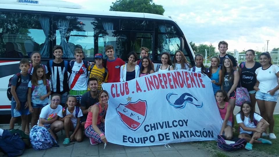 Carlos Bianchi
“La idea es mantenernos en contacto, no perder la lógica de equipo”