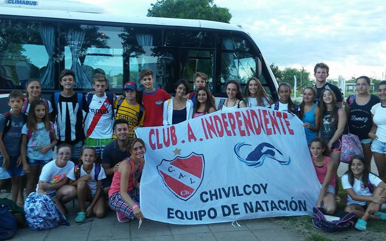 Carlos Bianchi
“La idea es mantenernos en contacto, no perder la lógica de equipo”