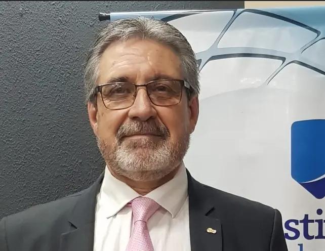 “Argentina debe lograr una condición de prestación de servicios que nos hagan elegibles, no por precio si no por calidad”