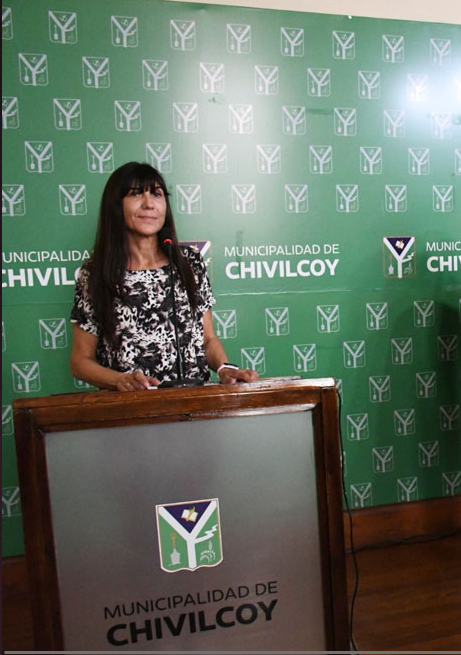 Llevamos entregados más de 1000 carnets relacionados a la manipulación de alimentos