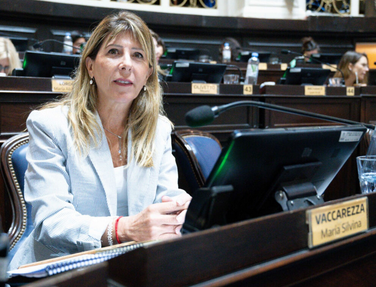 “Ante el incremento de los delitos rurales, urge brindar soluciones institucionales que ayuden a hacer más eficiente la sanción y prevención”