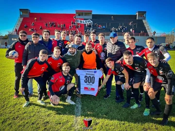 La undécima fecha dejó interesantes repercusiones dentro y fuera de la cancha