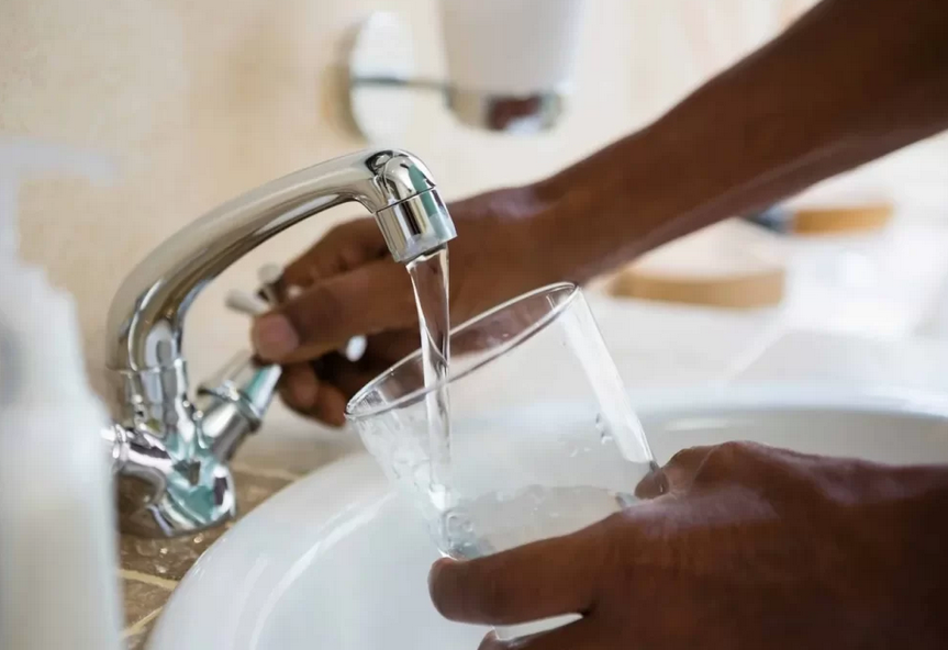 Chivilcoy entre los distritos con “Semáforo Rojo” por altos niveles de arsénico en el agua potable