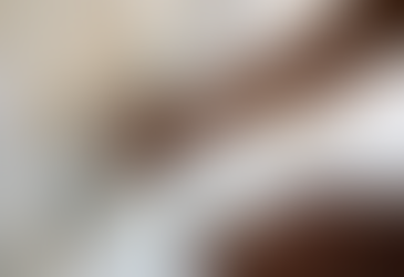 Chivilcoy entre los distritos con “Semáforo Rojo” por altos niveles de arsénico en el agua potable