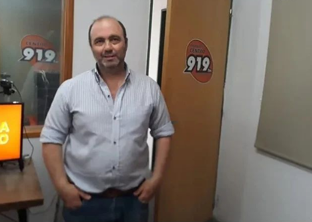 “El paradigma del desarrollo de la enfermedad está cambiando porque anteriormente era muy difícil detectar a una persona joven con Diabetes”
