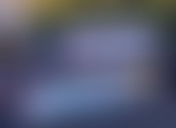 Caso Burcez: El Ministerio Público Fiscal del Departamento Judicial Mercedes informó aquello que hasta la fecha consta en el expediente