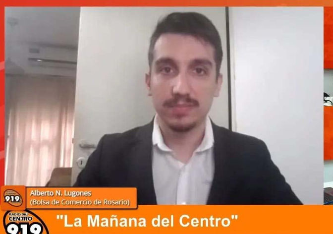 “El 2021 cerró con el mínimo consumo de carne bovina en 100 años”