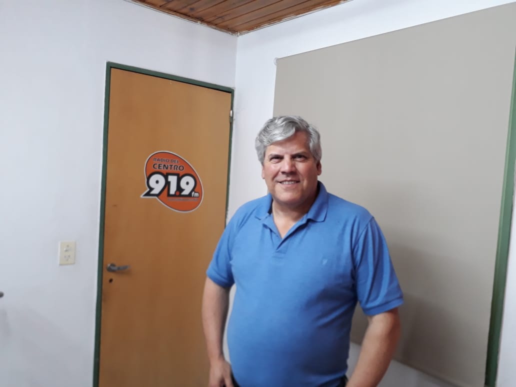 Me gustaría se destinen más fondos para las idiosincrasias de las ciudades