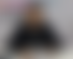 “El próximo gobierno no hará grandes obras debido a que la ciudad sufre un atraso"