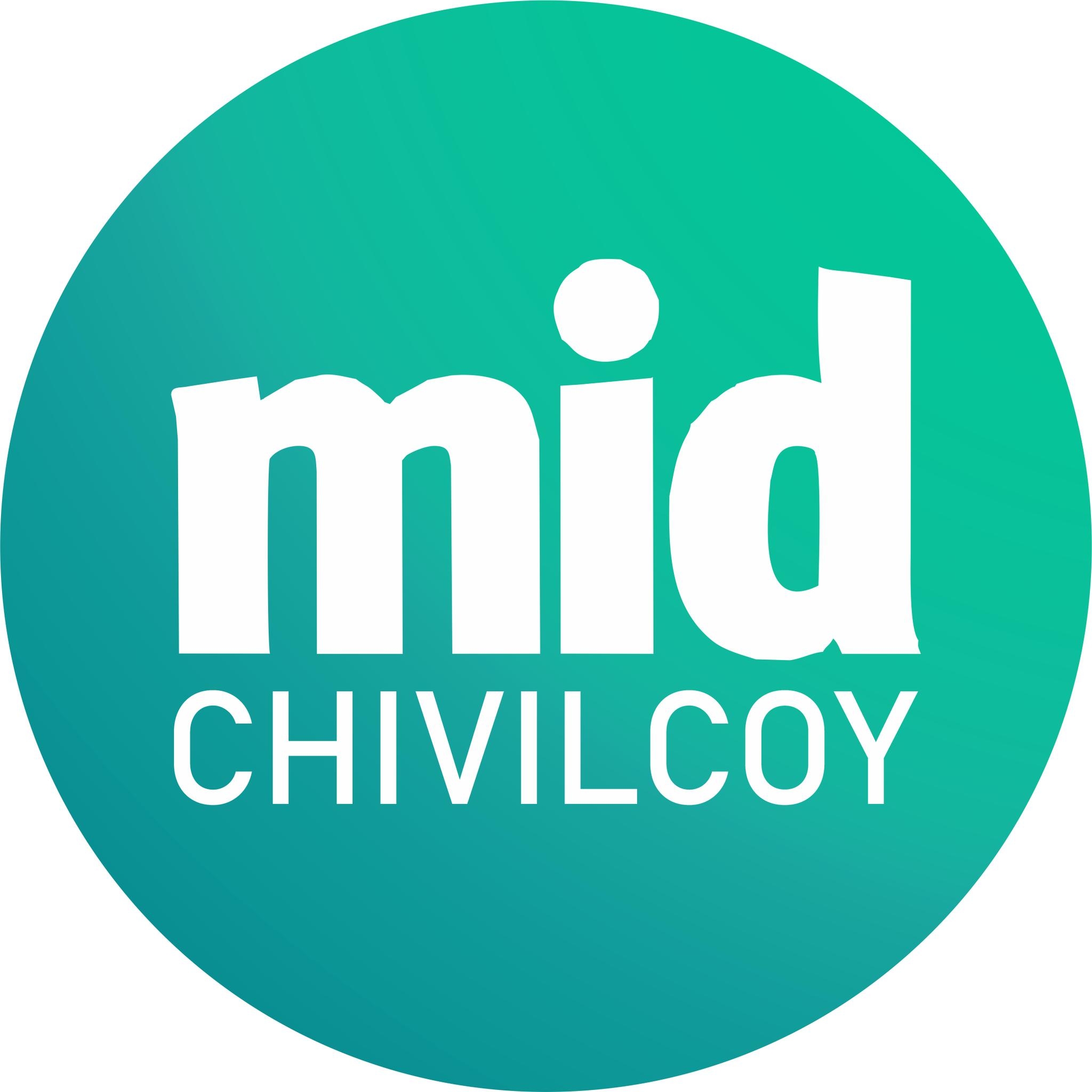 ¿Por qué el MID quiere que el municipio de Chivilcoy adhiera al RIGI?