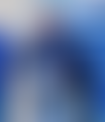 “El panorama es muy negro y no tenemos una perspectiva que a fin de año podamos llegar todos quienes en este momento estamos trabajando en ANSES”