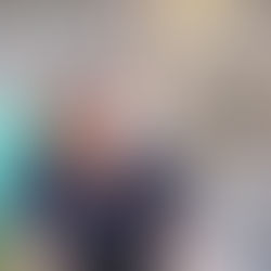 No fue el resultado final deseado pero desde lo personal me encuentro muy conforme con el resultado