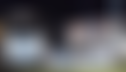 “El precio del flete aumentó un 20 por ciento, brindaron garantías que no faltará combustible"