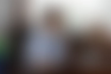 “No tiene sentido aprobar un proyecto porque suena lindo y después no se pueda concretar"