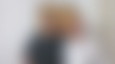 “Nuestra actividad gremial – empresaria actúa en beneficio de los asociados pero hay logros que también terminan impactando en todos los comercios de la ciudad”