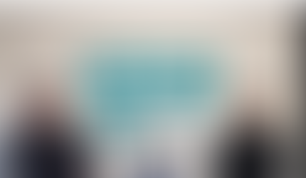 Una persona aprehendida por “portación y abuso de arma de fuego”