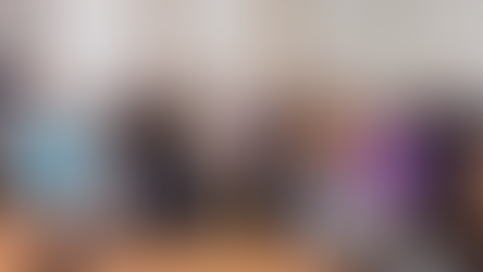 El Municipio anunció un Plan de Intervención de la Dirección de Vial y Constanza Alonso contraatacó desde San Sebastián: ‘siguen los mismos problemas que hace más de 10 años’