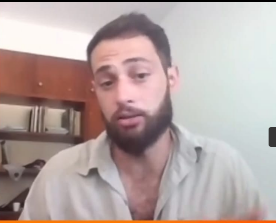 “Realmente no hay ningún fundamento científico para expresar que el Astilo pueda generar daños"