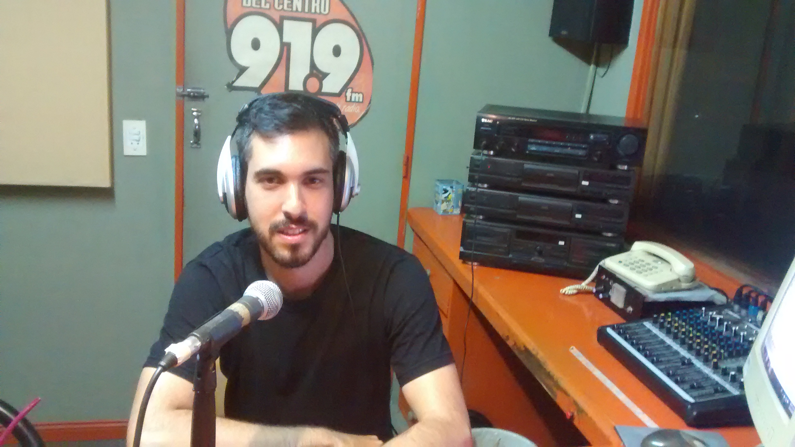Dr. Facundo Benegas
“Al tener dos sentencias judiciales que nos avalan que el parámetro es el 0,01 e