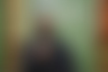 48 horas sin casos positivos de Covid-19 en Chivilcoy