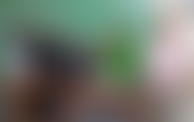 Comienza la inscripción para la edición 35° de los Juegos Bonaerenses