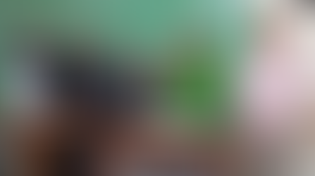 Comienza la inscripción para la edición 35° de los Juegos Bonaerenses