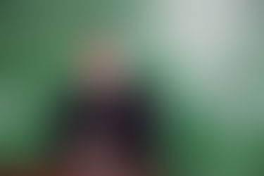 “Nos estamos haciendo cargo del problema de las columnas, aunque no lo hemos generado, porque las gestiones son una continuidad”