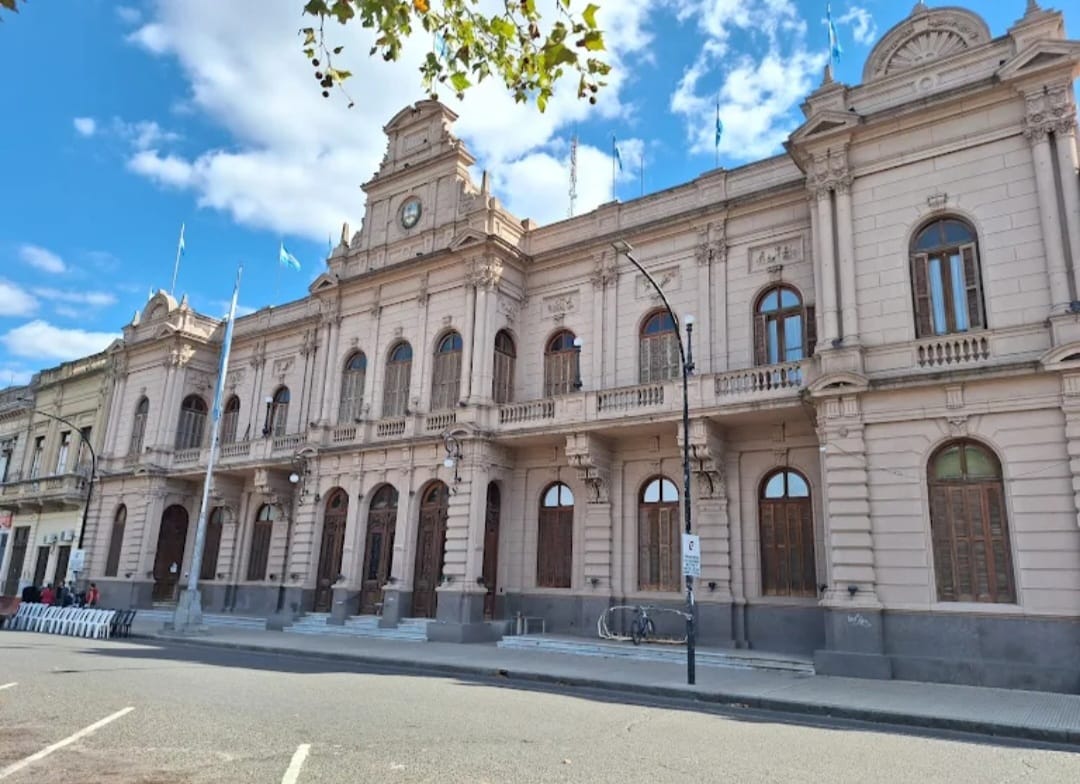 Chivilcoy percibirá menos recursos provinciales en 2026 por coparticipación y fondos especiales