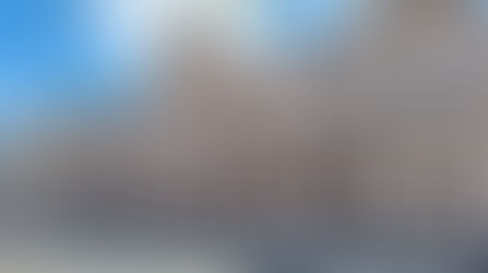 Chivilcoy percibirá menos recursos provinciales en 2026 por coparticipación y fondos especiales