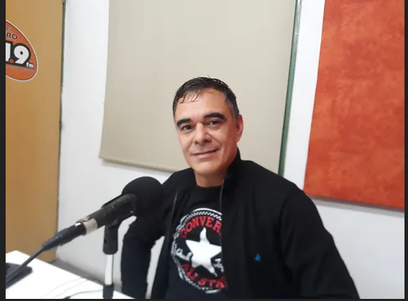 “Pretendemos diferenciarnos y encontrar necesidades, como asimismo carencias"