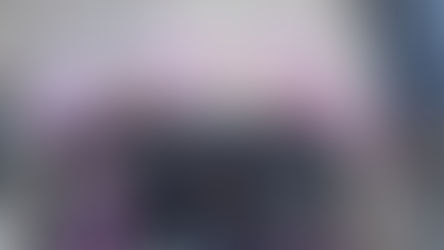 Investigan cinco hechos delictivos ocurridos durante la madrugada del viernes