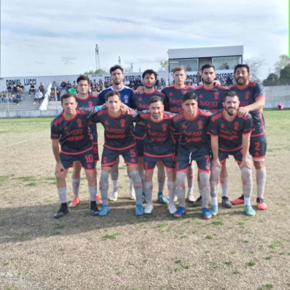Fútbol - Torneo Regional: Se otorgaron más de 60 licencias para la edición 23-24