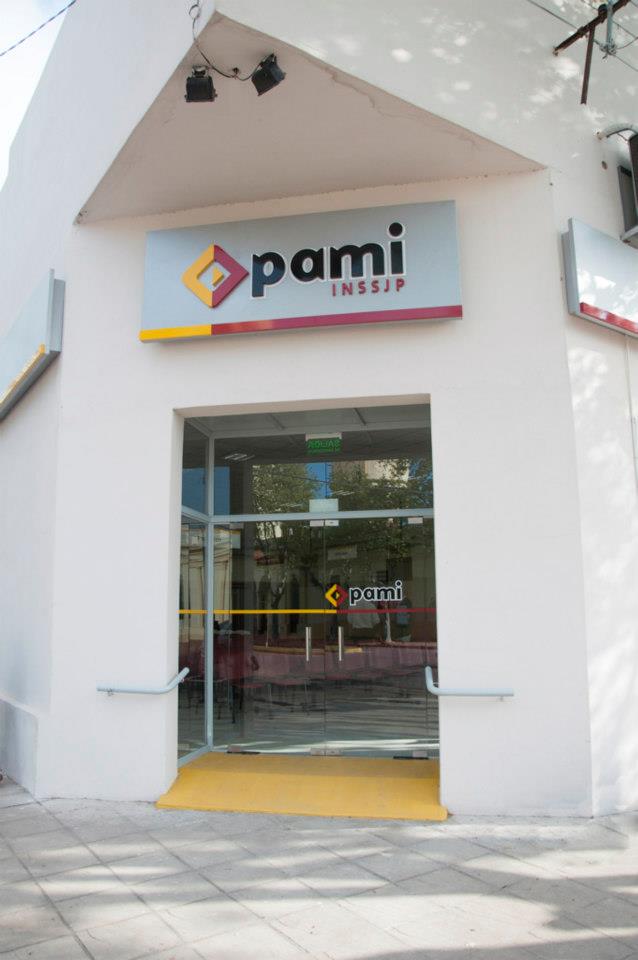 “PAMI garantiza la continuidad de su programa de medicamentos”