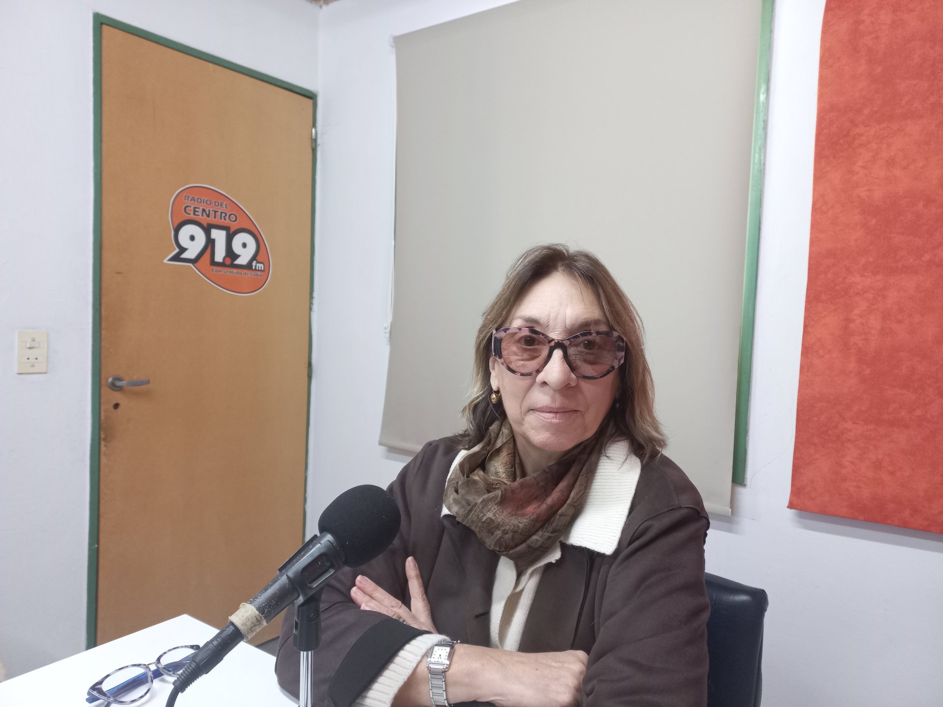 Empresas familiares: la mediación como clave para superar las crisis y evitar el cierre