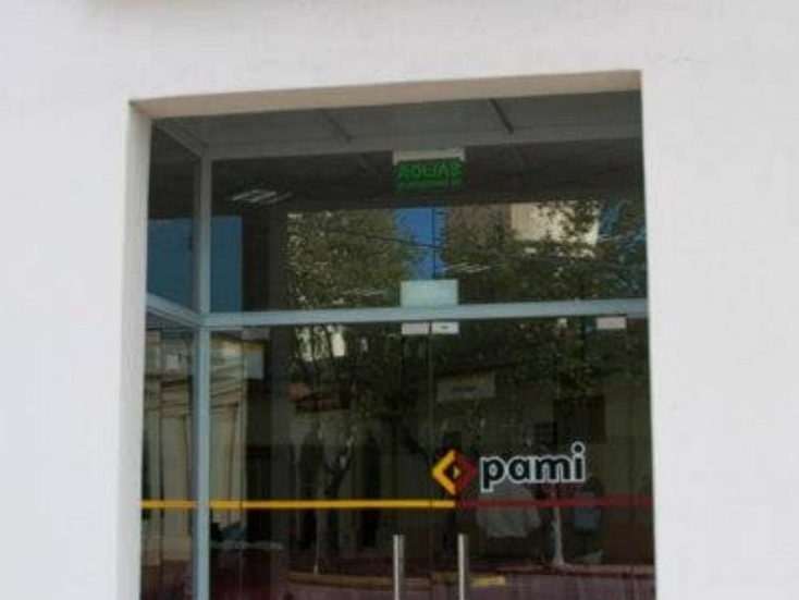 “La precarización de nuestros honorarios impacta directamente en las condiciones en las que podemos ejercer la medicina”, remarcan profesionales que atienden por PAMI