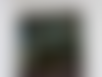 “La precarización de nuestros honorarios impacta directamente en las condiciones en las que podemos ejercer la medicina”, remarcan profesionales que atienden por PAMI