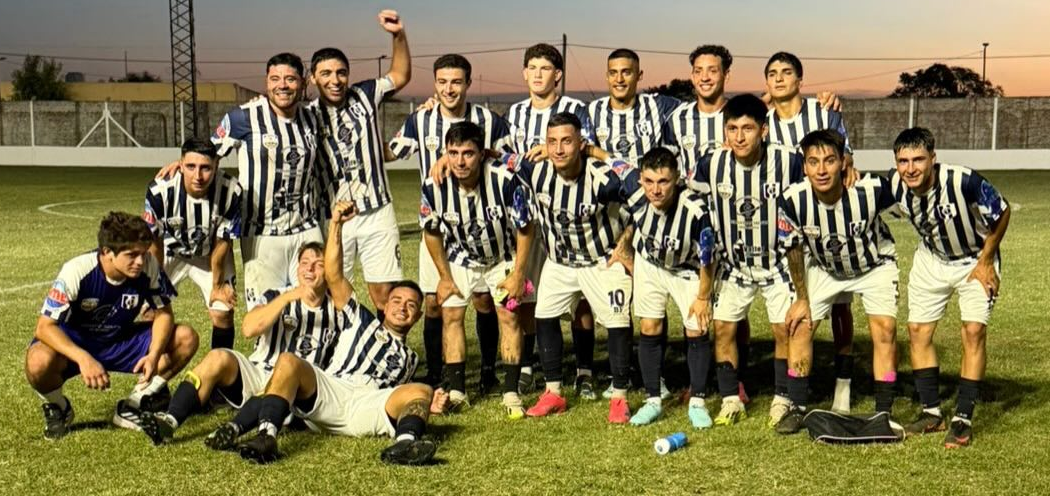Gimnasia es el líder perfecto de la Zona ‘A’, Huracán continúa en lo más alto de la Zona ‘B’ pero sin invicto
