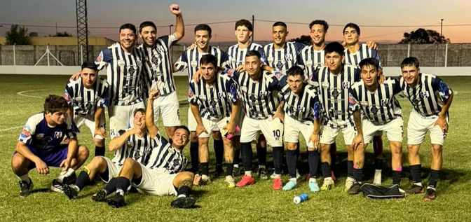 Gimnasia es el líder perfecto de la Zona ‘A’, Huracán continúa en lo más alto de la Zona ‘B’ pero sin invicto