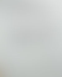 Por hechos de violencia en un partido de Quinta División para el fútbol por tiempo indeterminado