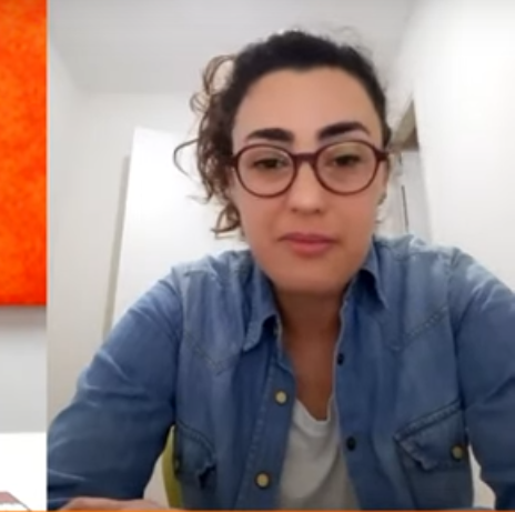 La creación de la Secretaría de Capital Humano no está en aquellos que piden cortar boleta